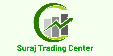 Suraj Trading Center